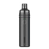 Voopoo - Doric 60 - Vape Kit - The Vape Giant