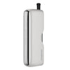 Voopoo Doric Galaxy Vape Kit Silver & White