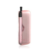 Voopoo Doric Galaxy Vape Kit Pink