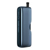 Voopoo Doric Galaxy Vape Kit Blue