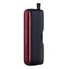 Voopoo Doric Galaxy Vape Kit Leaden & Red