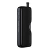 Voopoo Doric Galaxy Vape Kit Black