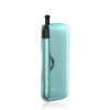 Voopoo Doric Galaxy Vape Kit Lake Blue