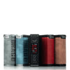 Voopoo Drag 3 177w Box Mod Classic