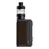 Voopoo - Drag 3 TPP-X - Vape Kit - The Vape Giant
