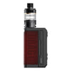 Voopoo - Drag 3 TPP-X - Vape Kit - The Vape Giant