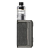 Voopoo - Drag 3 TPP-X - Vape Kit - The Vape Giant