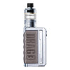 Voopoo - Drag 3 TPP-X - Vape Kit - The Vape Giant