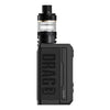 Voopoo - Drag 3 TPP-X - Vape Kit - The Vape Giant