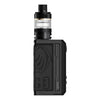 Voopoo - Drag 3 TPP-X - Vape Kit - The Vape Giant