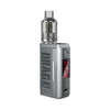 Voopoo - Drag 3 - Vape Kit - The Vape Giant