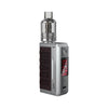 Voopoo - Drag 3 - Vape Kit - The Vape Giant