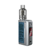 Voopoo - Drag 3 - Vape Kit - The Vape Giant