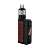 Voopoo - Drag 3 - Vape Kit - The Vape Giant
