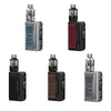 Voopoo - Drag 3 - Vape Kit - The Vape Giant
