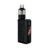 Voopoo - Drag 3 - Vape Kit - The Vape Giant