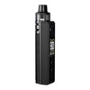 Voopoo - Drag H80 S - Pod Mod Kit - The Vape Giant