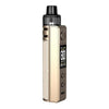 Voopoo - Drag H80 S - Pod Mod Kit - The Vape Giant