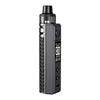 Voopoo - Drag H80 S - Pod Mod Kit - The Vape Giant