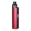 Voopoo - Drag H80 S - Pod Mod Kit - The Vape Giant