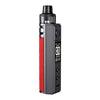 Voopoo - Drag H80 S - Pod Mod Kit - The Vape Giant