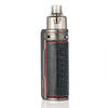 Voopoo - Drag S - Pod Mod Kit Classic