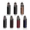 Voopoo - Drag S - Pod Mod Kit Classic