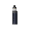 Voopoo - Drag S Pro - Pod Kit Garda Blue