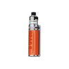 Voopoo - Drag S Pro - Pod Kit California Orange