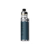 Voopoo - Drag S Pro - Pod Kit Sapphire Blue