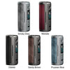 Voopoo - Drag X Plus 100w - Mod Sandybrown