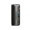 Voopoo - Drag X Plus 100w - Mod Sandybrown