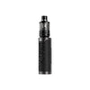 VooPoo Drag X Plus Professional Edition Vape Kit - The Vape Giant