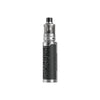 VooPoo Drag X Plus Professional Edition Vape Kit - The Vape Giant