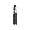 VooPoo Drag X Plus Professional Edition Vape Kit - The Vape Giant