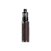 VooPoo Drag X Plus Professional Edition Vape Kit - The Vape Giant