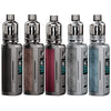 Voopoo - Drag X Plus - Vape Kit - The Vape Giant