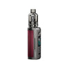 Voopoo - Drag X Plus - Vape Kit - The Vape Giant