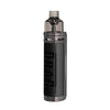 Voopoo - Drag X - Pod Kit Classic