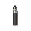 VooPoo Drag X Pro Kit - The Vape Giant