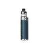 VooPoo Drag X Pro Kit - The Vape Giant