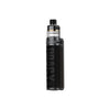 VooPoo Drag X Pro Kit - The Vape Giant