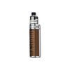 VooPoo Drag X Pro Kit - The Vape Giant