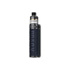 VooPoo Drag X Pro Kit - The Vape Giant