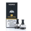 Voopoo - Mtl Pnp - Replacement Pods - Pack of 2