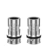 Voopoo - Tpp - Dm - 0.15 ohm - Coils - Pack of 3