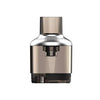 Voopoo - Tpp - Replacement Pods - Pack of 2 Silver