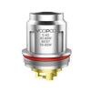Voopoo - Uforce - 0.40 ohm - Coils - Pack of 5 - The Vape Giant
