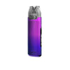 VooPoo V - Thru Pro Pod Kit Rosy