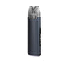 VooPoo V - Thru Pro Pod Kit Space Grey